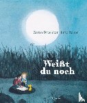 Drvenkar, Zoran, Bauer, Jutta - Weißt du noch