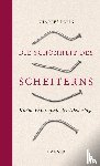 Pépin, Charles - Die Schönheit des Scheiterns