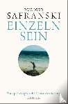 Safranski, Rüdiger - Einzeln sein