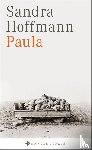 Hoffmann, Sandra - Paula