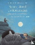 Kreusch-Jacob, Dorothée, Buchholz, Quint - Sonne, Mond und Abendstern