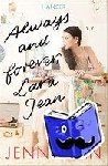 Han, Jenny - Always and forever, Lara Jean