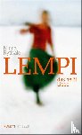 Rytisalo, Minna - Lempi, das heißt Liebe