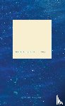 Nelson, Maggie - Bluets
