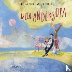 Barth, Rolf, Bunge, Daniela - Mein Andersopa
