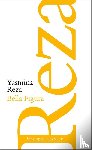 Reza, Yasmina - Bella Figura