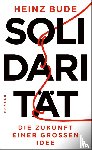Bude, Heinz - Solidarität