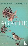Bomann, Anne Cathrine - Agathe