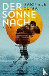 Clima, Gabriele - Der Sonne nach