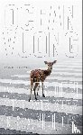 Vuong, Ocean - Auf Erden sind wir kurz grandios