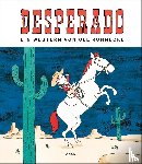 Könnecke, Ole - Desperado
