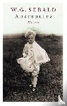 Sebald, W. G. - Austerlitz