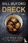 Buford, Bill - Dreck