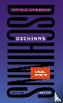 Aydemir, Fatma - Dschinns