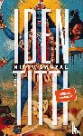 Sanyal, Mithu - Identitti