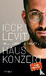 Levit, Igor, Zinnecker, Florian - Hauskonzert