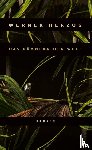 Herzog, Werner - Das Dämmern der Welt