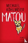 Köhlmeier, Michael - Matou