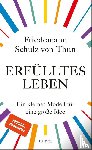 Schulz Von Thun, Friedemann - Erfülltes Leben