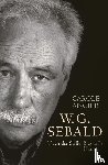 Angier, Carole - W.G. Sebald