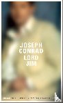 Conrad, Joseph - Lord Jim