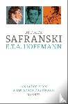 Safranski, Rüdiger - E.T.A. Hoffmann