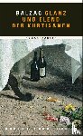 Balzac, Honoré de - Glanz und Elend der Kurtisanen