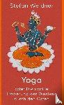 Weidner, Stefan - Yoga oder Die sanfte Eroberung des Westens durch den Osten