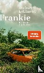 Köhlmeier, Michael - Frankie
