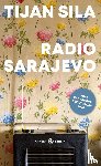 Sila, Tijan - Radio Sarajevo
