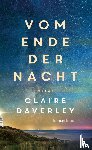 Daverley, Claire - Vom Ende der Nacht