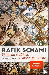 Schami, Rafik - Wenn du erzählst, erblüht die Wüste