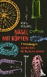 Agrawal, Roma - Nägel mit Köpfen