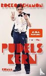 Schamoni, Rocko - Pudels Kern