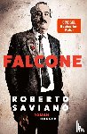 Saviano, Roberto - Falcone