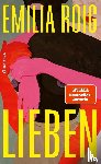 Roig, Emilia - Lieben