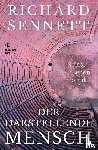 Sennett, Richard - Der darstellende Mensch