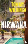 Wieringa, Tommy - Nirwana - Roman