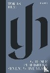 Heyl, Tobias - G. Henle Publishers: Seventy-Five Years