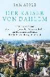 Apple, Sam - Der Kaiser von Dahlem