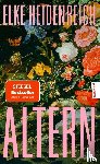 Heidenreich, Elke - Altern
