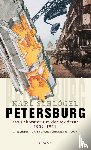 Schlögel, Karl - Petersburg