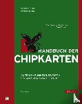 Rankl - HB d.Chipkarten 5.A. - Aufbau - Funktionsweise - Einsatz von Smart Cards