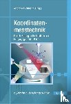 Weckenmann - Koordinatenmesst. 2.A.