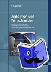 Schmidt - Umformen und Feinschneiden - Handbuch für Verfahren, Stahlwerkstoffe, Teilegestaltung