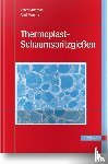 Altstadt - Schaumspritzgiessen