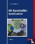 Ehrenstein - Mit Kunststoffen 3.A.