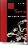 DeMarco - Der Termin-Neuausgabe