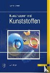 Erhard - Konstr.m.Kunststoffen 4.A.