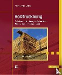 Trubswetter - Holztrocknung 2.A.